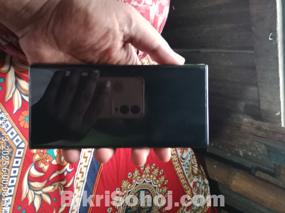 Samsung s23 ulter